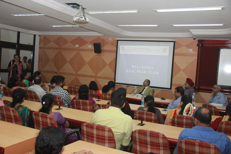 Interaction-with-Parents