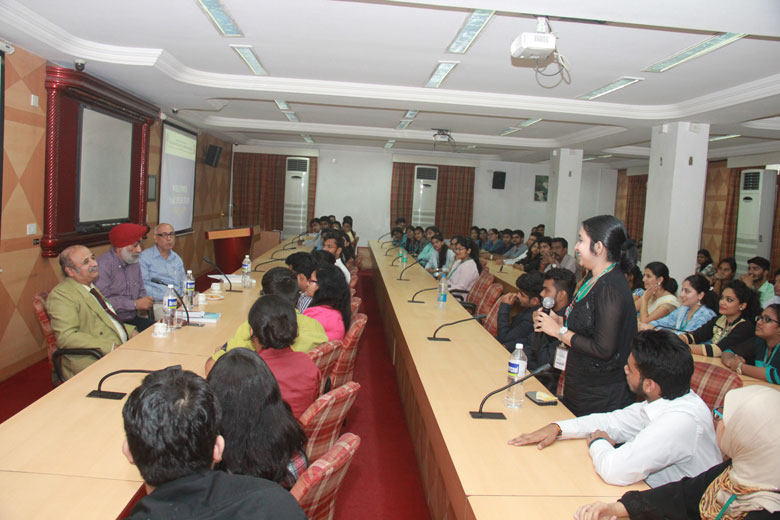 Interaction-with-Students1