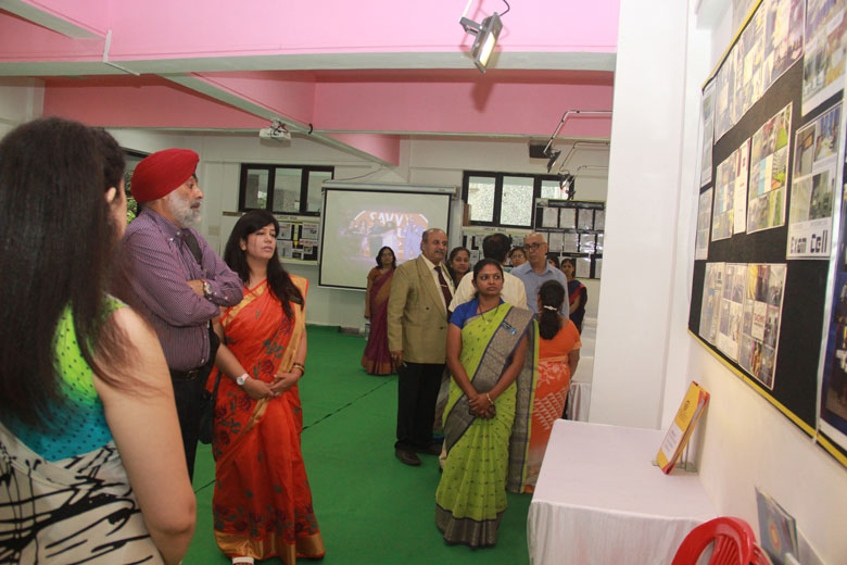 Visit-to-Display-Room-3