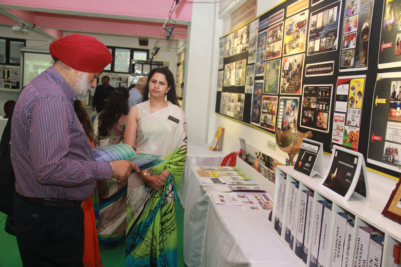 Visit-to-Display-Room-4