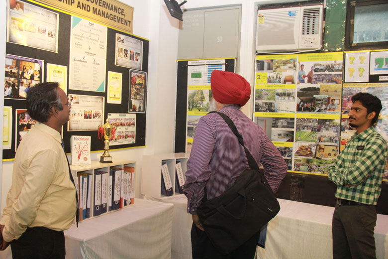 Visit-to-Display-Room-5