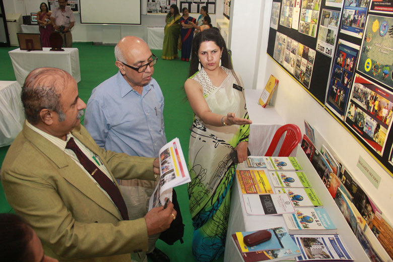 Visit-to-Display-Room-6