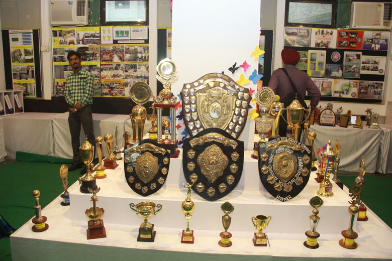 Visit-to-Display-Room-7