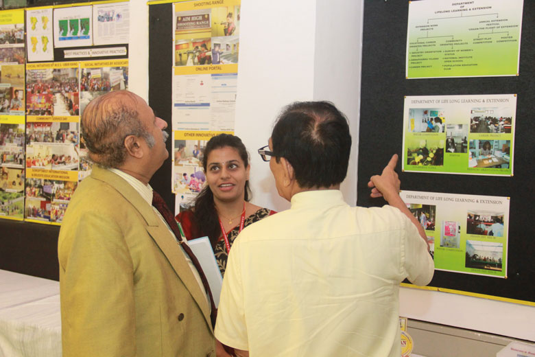 Visit-to-Display-Room-8