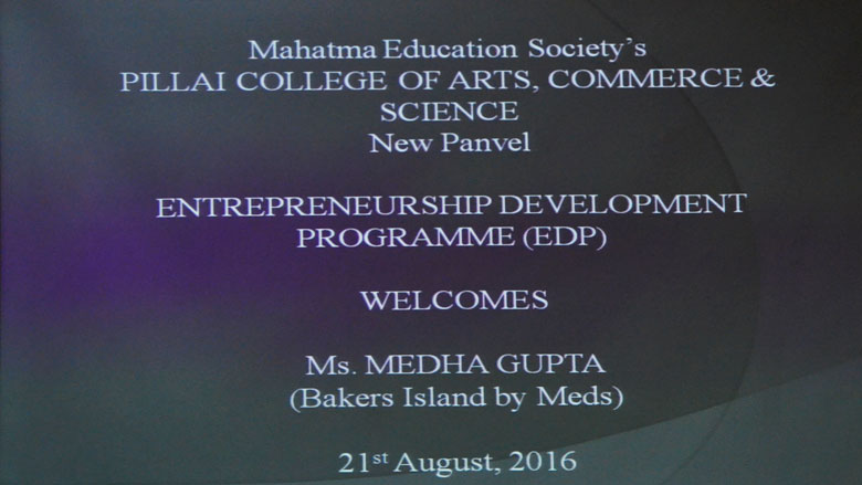 World-Entrepreneur-Day (1)