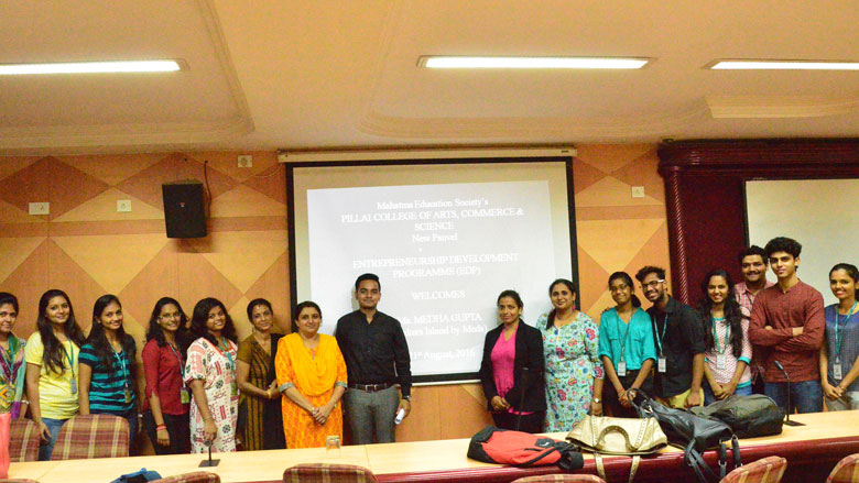 World-Entrepreneur-Day (3)