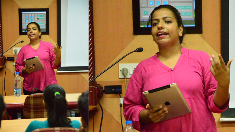 World-Entrepreneur-Day (4)