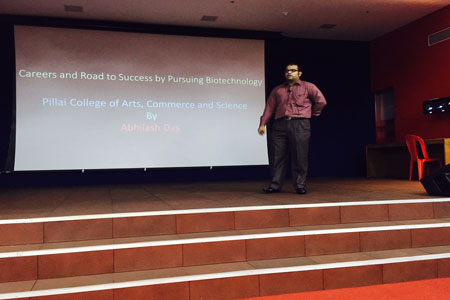 career-guidance-lecture