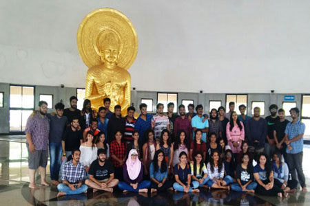 industrial-visit-to-igatpuri