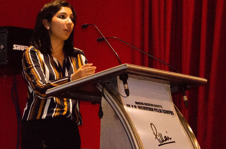 seminar-on-family (1)