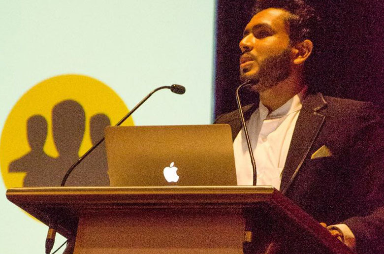 seminar-on-family (2)