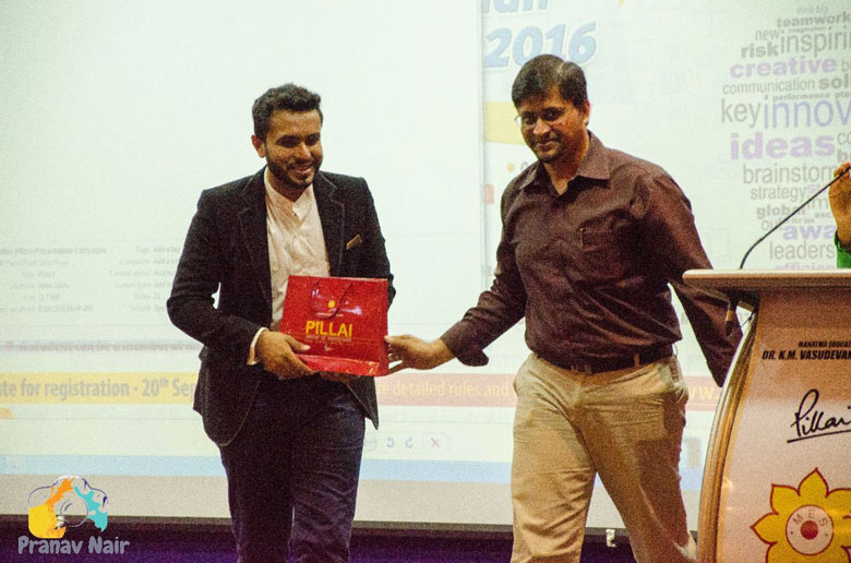 seminar-on-family (3)