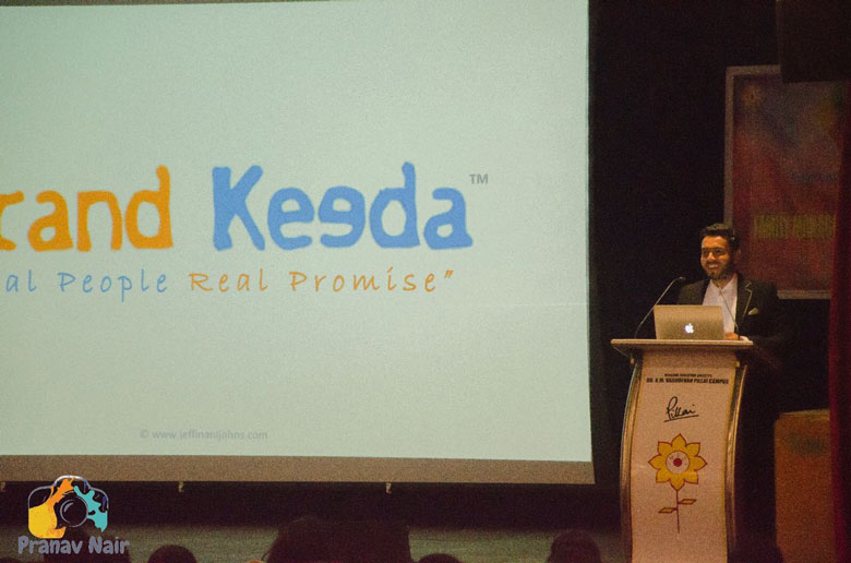 seminar-on-family (4)