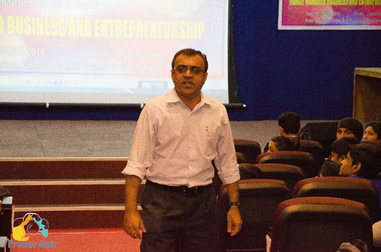 seminar-on-family (6)