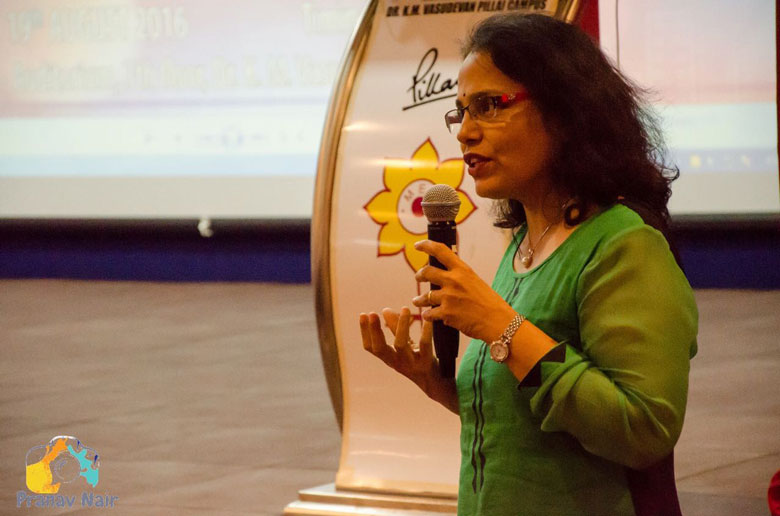 seminar-on-family (7)