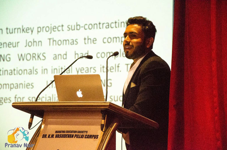 seminar-on-family (9)