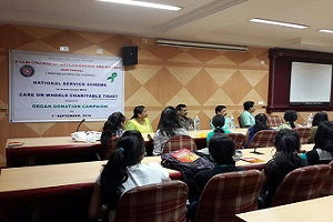 Organ-Donation-Camp-1-1 Organ-Donation-Camp-1-1