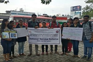 Swachh-Bharat-Abhiyan-3-300×225-1