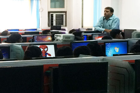 expert-guidance-session