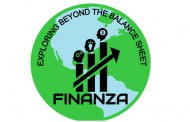 ‘Finanza’ – Exploring beyond the Balance Sheet