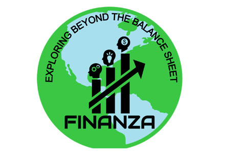 finanza-2016