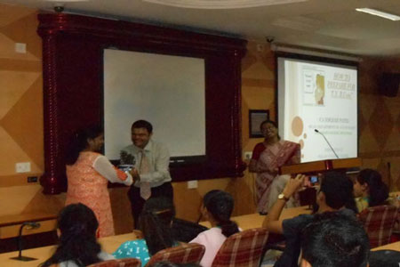 accountancy-guidance-session