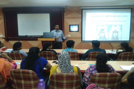 add-on-course-basics-finance