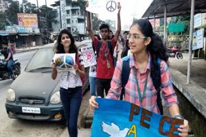 Peace-Non-violence-rally-2-300×169-1