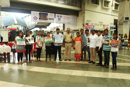 cleanliness-drive cleanliness-drive