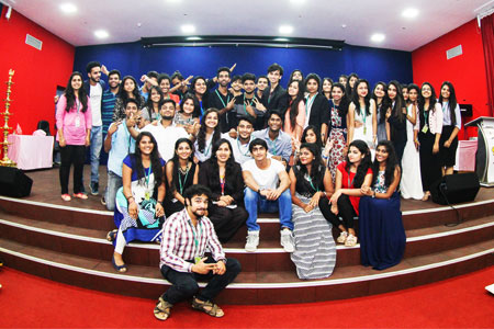 team-the-first-attempt