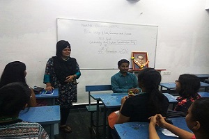 Constitutional-Day1-1