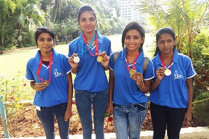 Women-Open-Sight-Team1