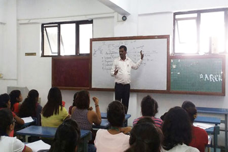 guest-lecture-financial-management