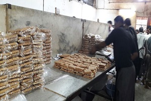 Maganlal-Chikki-Factory-2-1