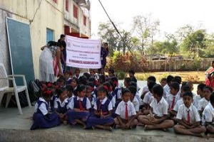 visited-siddhi-karavle-village-taloja-3-300×169-1