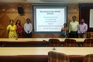 Heartfulness-Meditation-Session-3-1