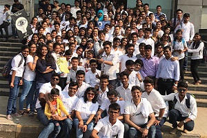 Worlds-Largest-Walk-Against-Blindness2-1