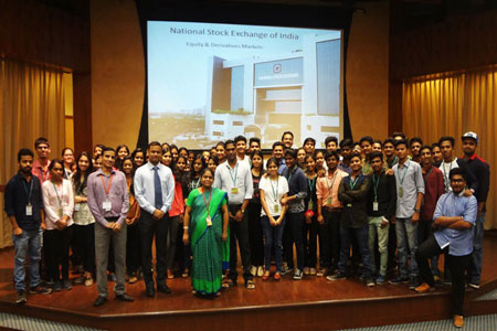 IV-to-National-Stock-Exchange