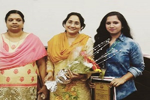 raveenaaward1 raveenaaward1