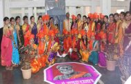Shiv Jayanti Celebration 2017