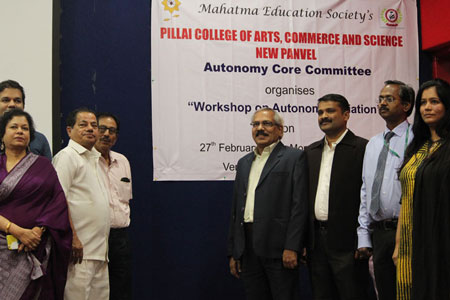 workshop-on-autonomy-initiation