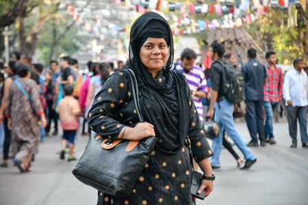 womens-day-gurpreetkaur