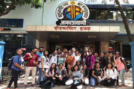 2-day-all-india-radio