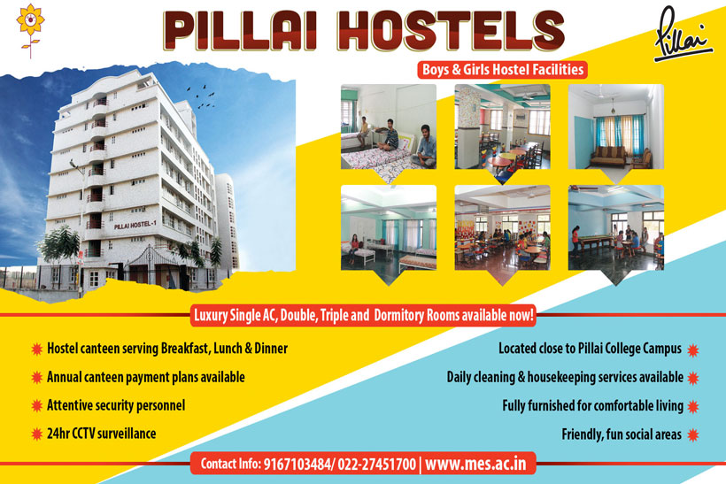 PILLAIHOSTELS-PCACS