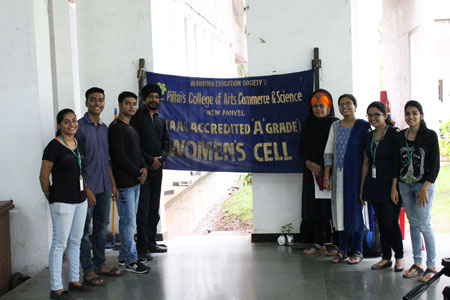 Self-defence-Training-Programme Self-defence-Training-Programme