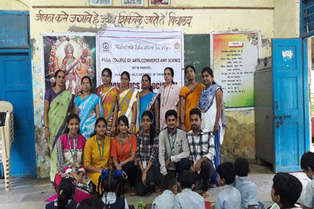 Social-Activity-on-Hygiene-Campaign