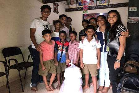 Visit-to-Vanwasi-Kalyan-Ashram