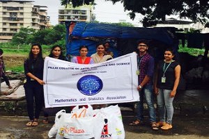 mathematics-association-Social-Event-1-300×2250