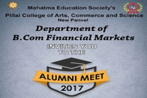 B.Com_.F.M.-Alumni-Meet-2017-212×3000