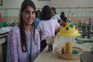 best-out-of-waste-300×1681